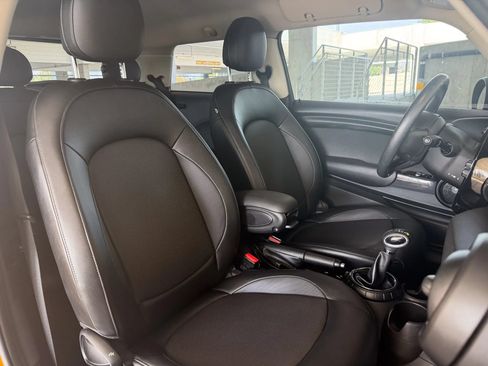 Used 2015 MINI Cooper 2-Door Hardtop FWD image 20