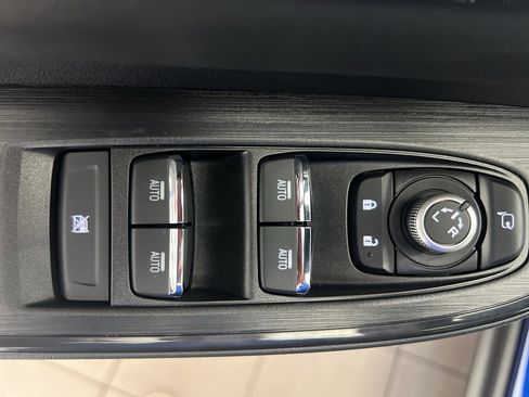 New 2026 Subaru Outback Touring XT AWD/4WD image 12