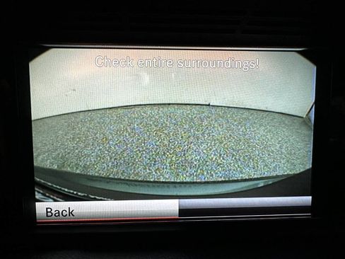 Used 2013 Mercedes-Benz E 350 BlueTEC Sedan image 14