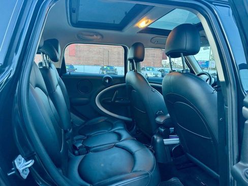 Used 2014 MINI Cooper Countryman image 13