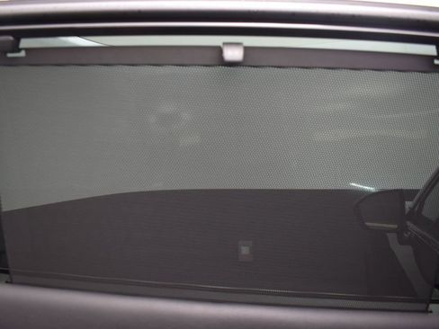 Used 2026 INFINITI QX60 Autograph w/ Dark Cargo Package image 16