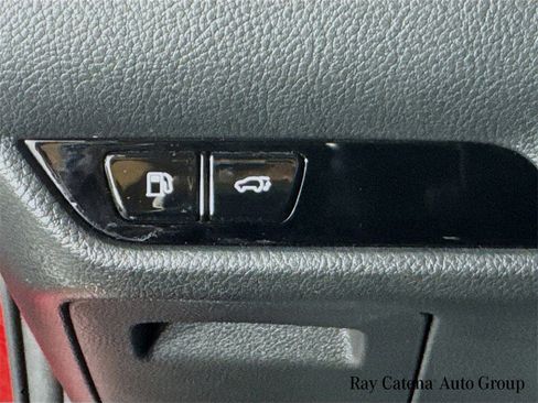 Certified 2024 Lexus NX 350 AWD image 10