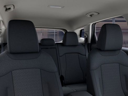 New 2026 Kia Sportage LX w/ LX Convenience Package image 27