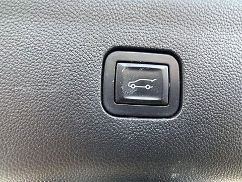 Used 2018 Buick Enclave Avenir w/ Trailering Package image 45