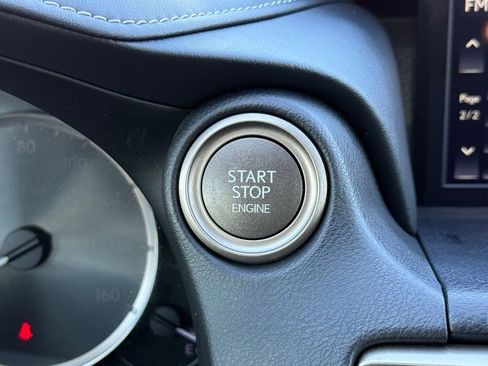 Used 2017 Lexus IS 200t w/ Navigation System Package image 24