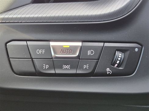 Certified 2024 BMW 228i xDrive Gran Coupe w/ Convenience Package image 25