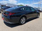 Used 2023 Hyundai Sonata SE image 5