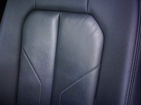 Used 2022 Audi Q3 2.0T Premium w/ Convenience Package image 11