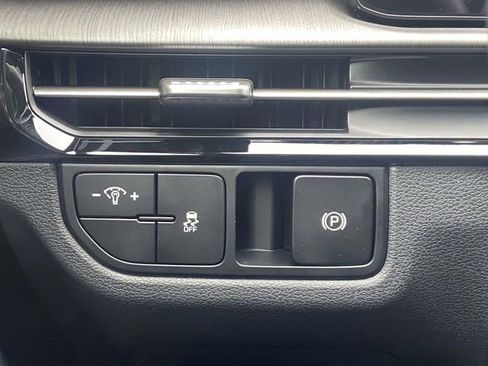 New 2026 Kia Sportage X-Line AWD/4WD image 20