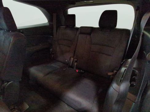 Used 2022 Honda Pilot Sport image 29