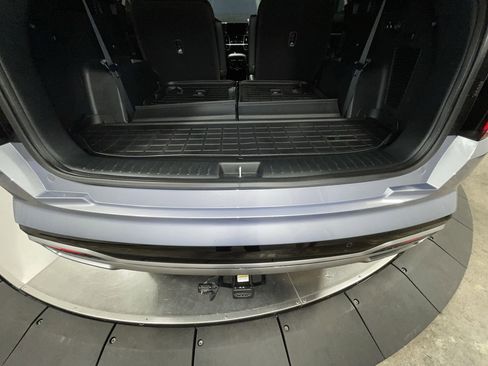 Certified 2022 Kia Sorento SX image 31
