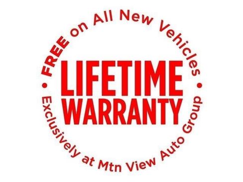 New 2026 Ford F150 STX w/ Equipment Group 200A AWD/4WD image 4