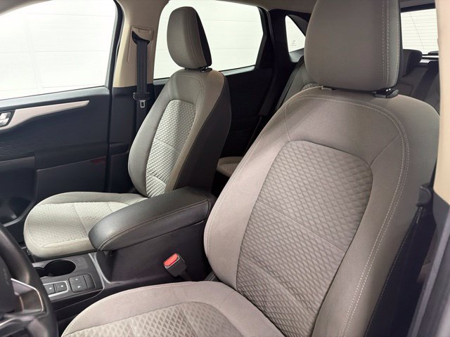 Used 2020 Ford Escape SE AWD/4WD image 10