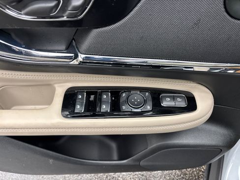 New 2026 Lincoln Corsair Grand Touring AWD/4WD image 13