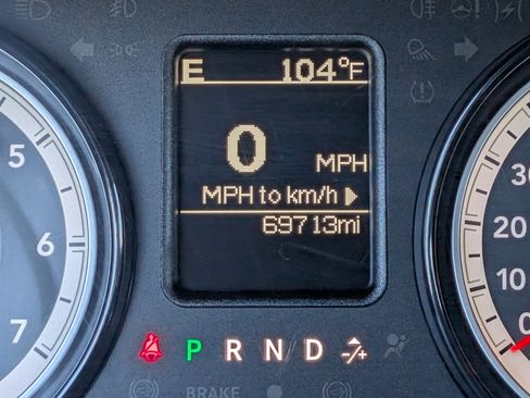 Used 2019 RAM 1500 Express w/ Express Value Package RWD image 23