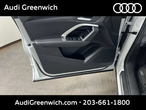 Certified 2025 Audi Q5 Premium w/ Convenience Package AWD/4WD image 21