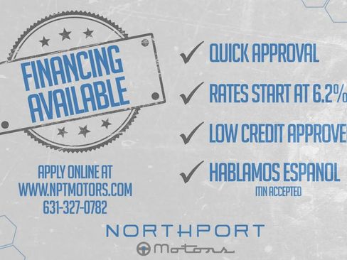 Used 2018 RAM 2500 Tradesman w/ Snow Chief Group image 23