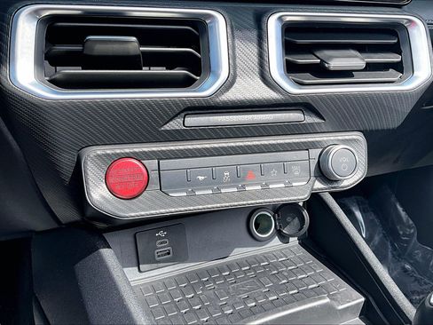 Used 2024 Ford Mustang GT Premium image 31