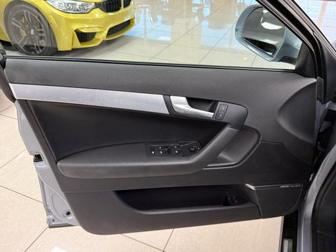 Used 2010 Audi A3 2.0T Premium Plus image 9