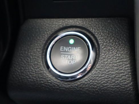 Used 2019 Ford F350 Lariat w/ Lariat Ultimate Package image 46