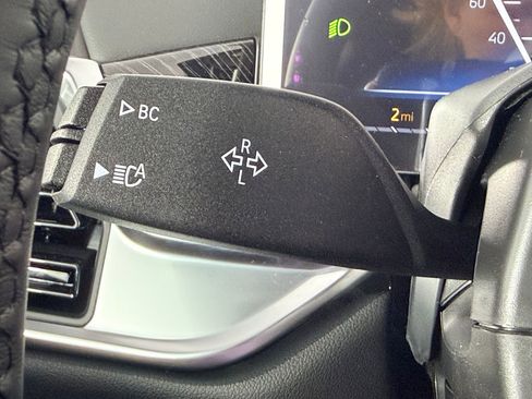 New 2026 BMW X5 xDrive40i image 27