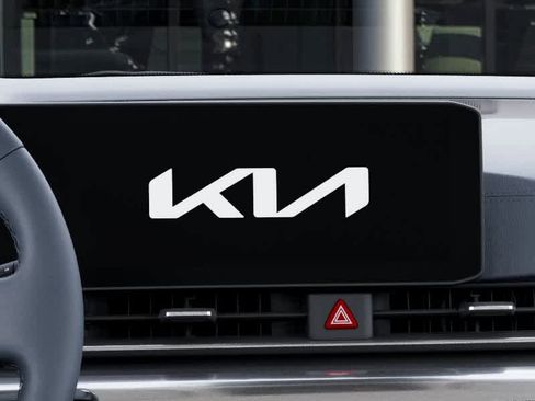 New 2026 Kia Carnival SX Prestige FWD image 20