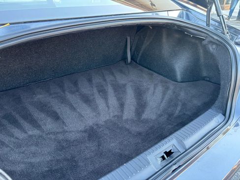 Used 2015 Scion FR-S image 44