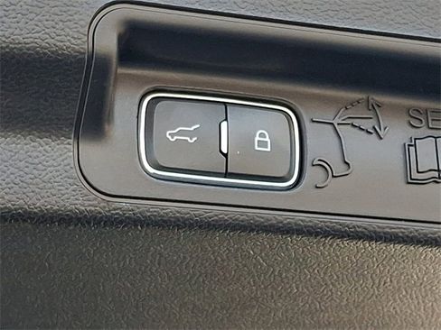 Used 2023 Ford Explorer XLT w/ Equipment Group 202A image 30