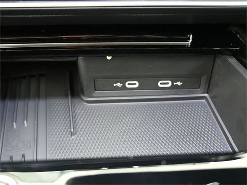 New 2026 Volkswagen Atlas Cross Sport SE image 31