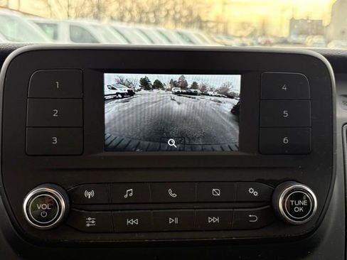 Used 2024 Ford Transit 250 Low Roof w/ Exterior Upgrade Package image 37