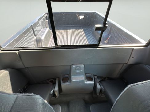 Used 2007 Ford Ranger STX RWD image 12