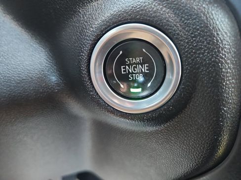 Used 2019 Chevrolet Silverado 1500 LT w/ All-Star Edition image 35