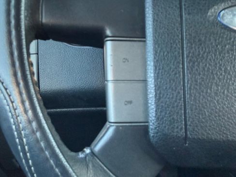 Used 2005 Ford F150 FX4 image 23