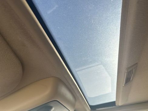 Used 2007 Ford Explorer Eddie Bauer image 16