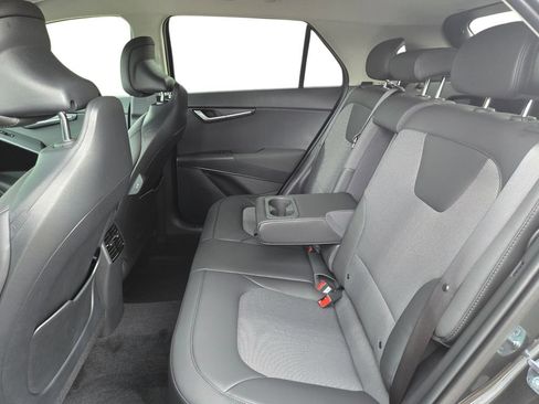 New 2026 Kia Niro EX FWD image 19