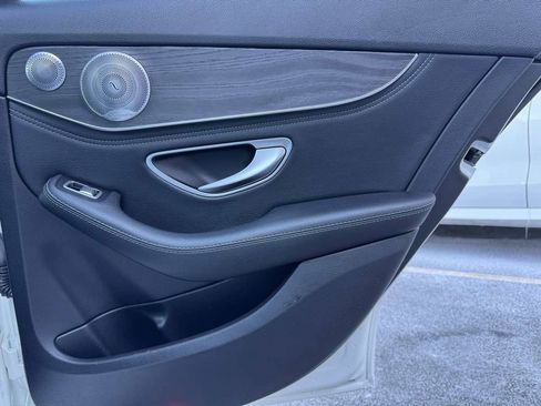 Used 2015 Mercedes-Benz C 300 Luxury w/ Premium 1 Package image 35