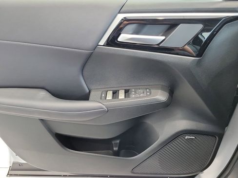 New 2026 Mitsubishi Outlander Trail Edition image 26