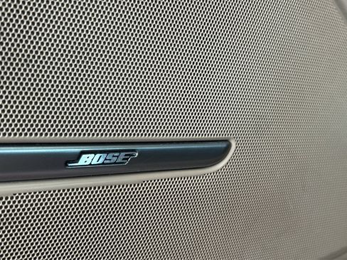 Used 2011 Cadillac CTS Premium image 22