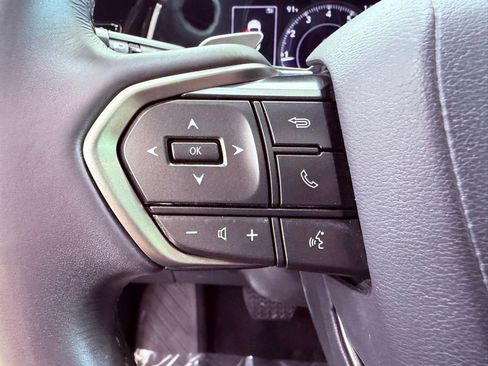 Certified 2023 Lexus NX 350 AWD image 20