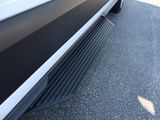 Used 2024 Ford Transit 350 XLT image 6