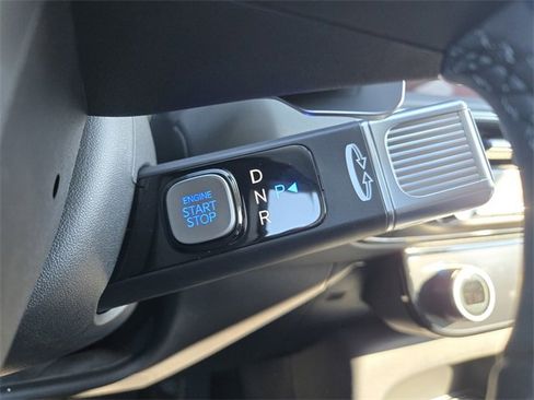 New 2026 Hyundai Palisade SEL image 18