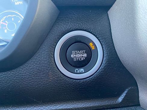 Certified 2022 RAM 1500 Laramie image 27