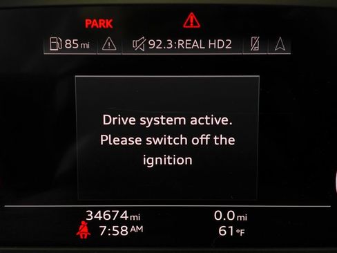 Used 2023 Audi Q5 2.0T Premium Plus w/ Premium Plus Package image 32