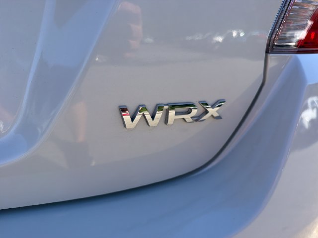 Used 2019 Subaru WRX Premium AWD/4WD image 9
