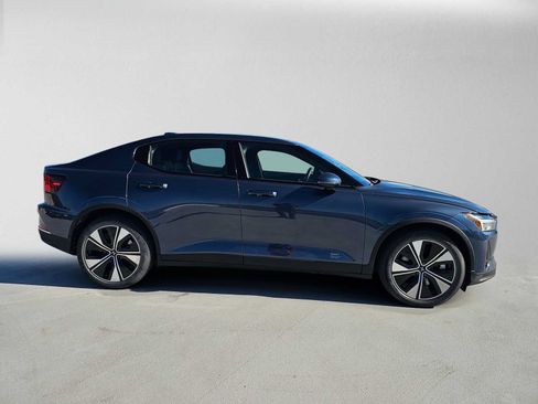 Used 2023 Polestar Polestar 2 AWD/4WD image 2