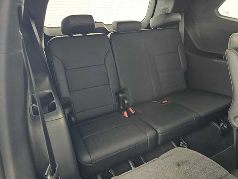 New 2026 Buick Enclave Preferred image 13