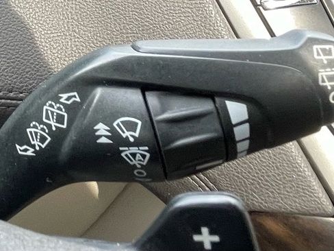 Used 2016 Lincoln MKX Reserve w/ Luxury Package image 26