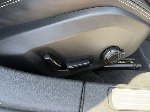 Used 2019 Volvo S60 T6 Inscription AWD/4WD image 12