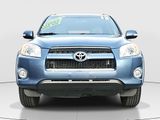Used 2012 Toyota RAV4 Limited image 2