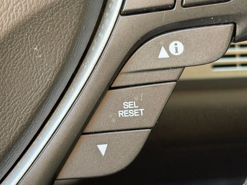 Used 2018 Acura RDX FWD image 28